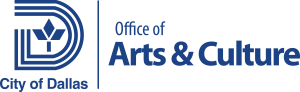 Dallas City Council changes OCA’s name to Office of Arts and Culture