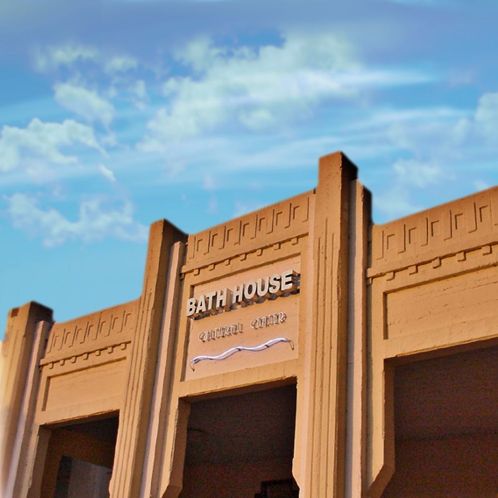 Cultural Venues City of Dallas Office of Arts and Culture