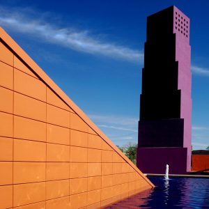 Cultural Venues - City of Dallas Office of Arts and Culture
