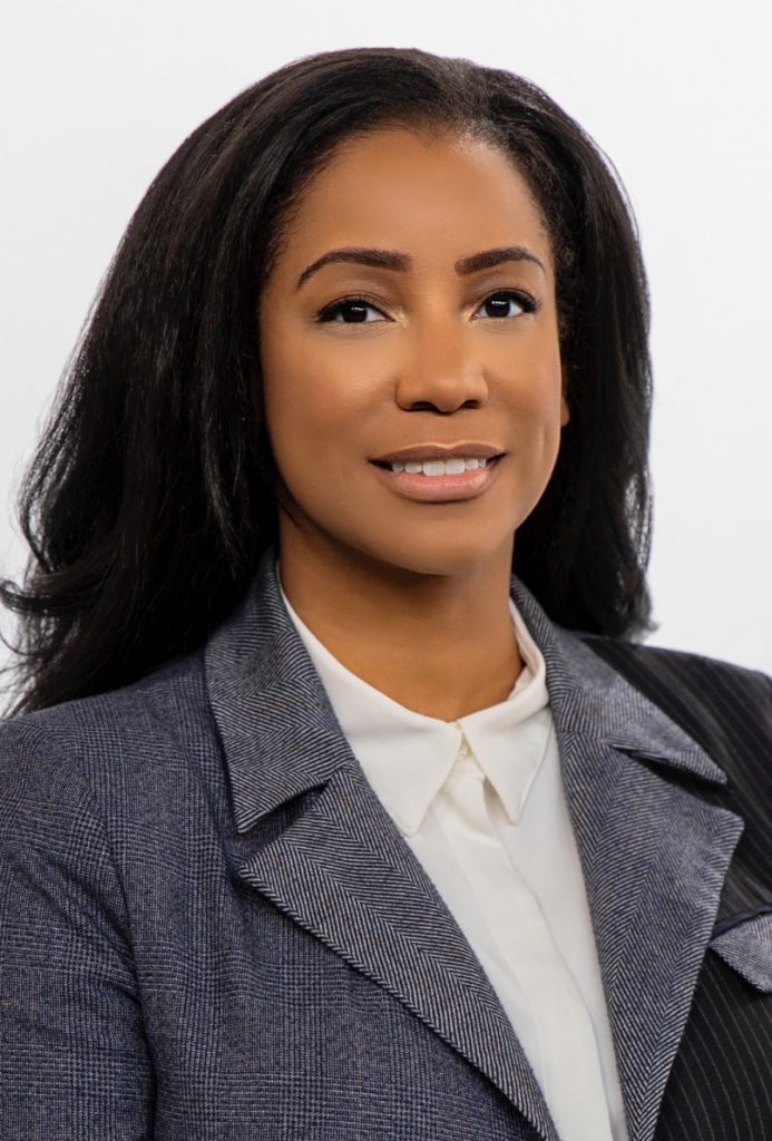 ABOUT THE DIRECTOR City of Dallas Office of Arts and Culture