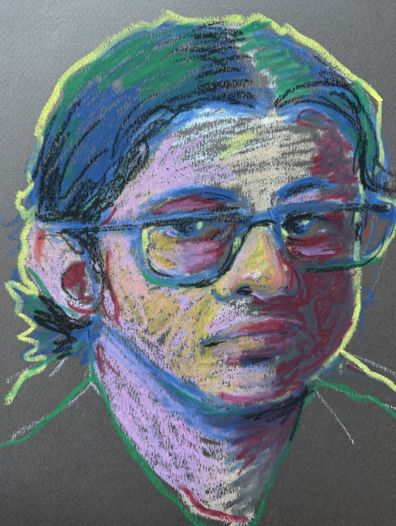 This image has an empty alt attribute; its file name is CF2-1-771x1024.png